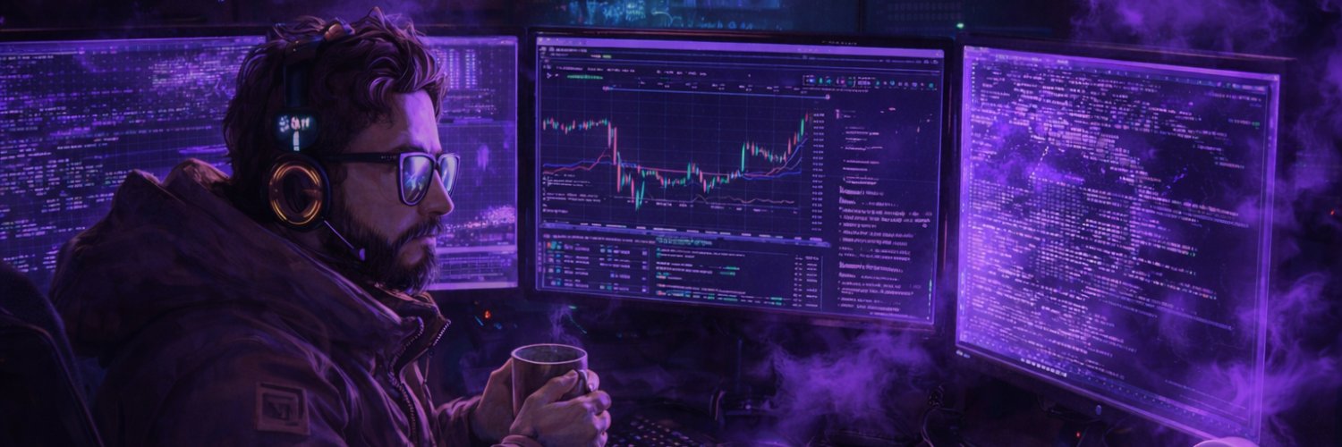 randomDev banner