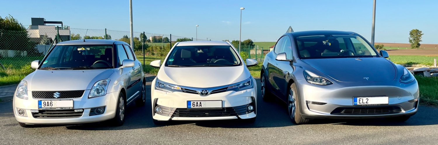 graycrow 🔋🚗⚡️🇺🇦 banner