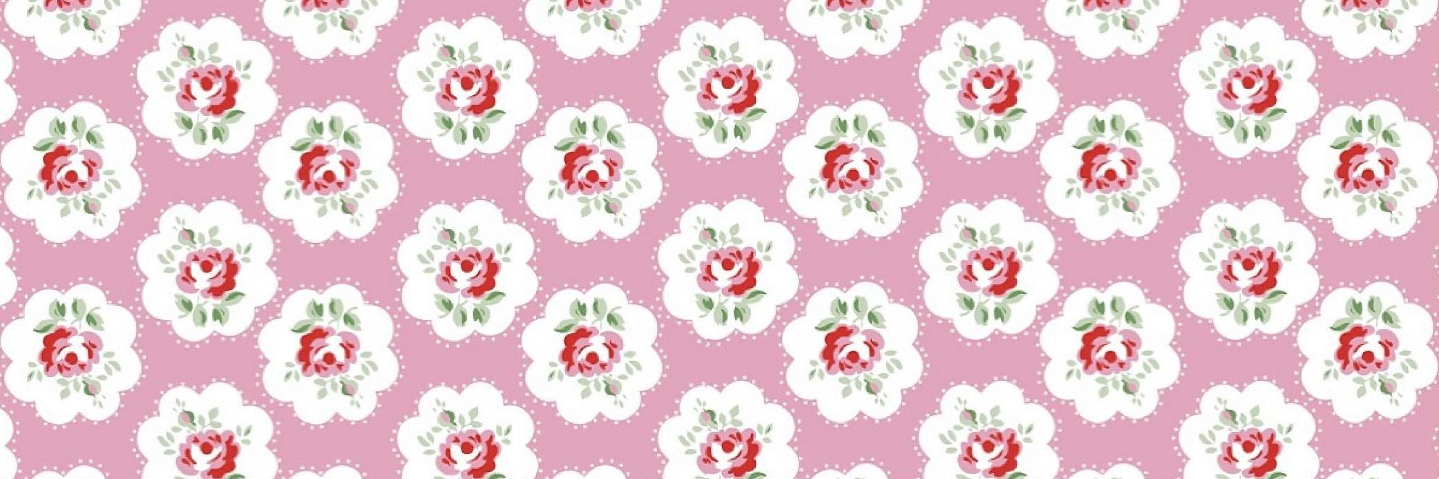 tatlix's profile banner image