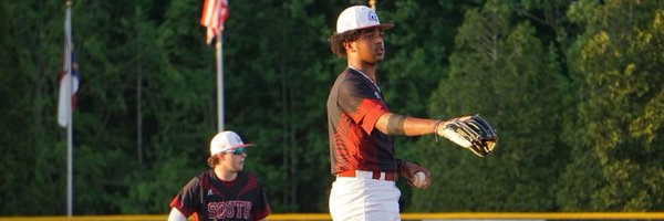 zaybsbl10 Profile Banner