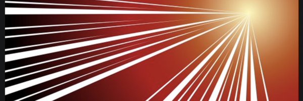 TechDrewX Profile Banner