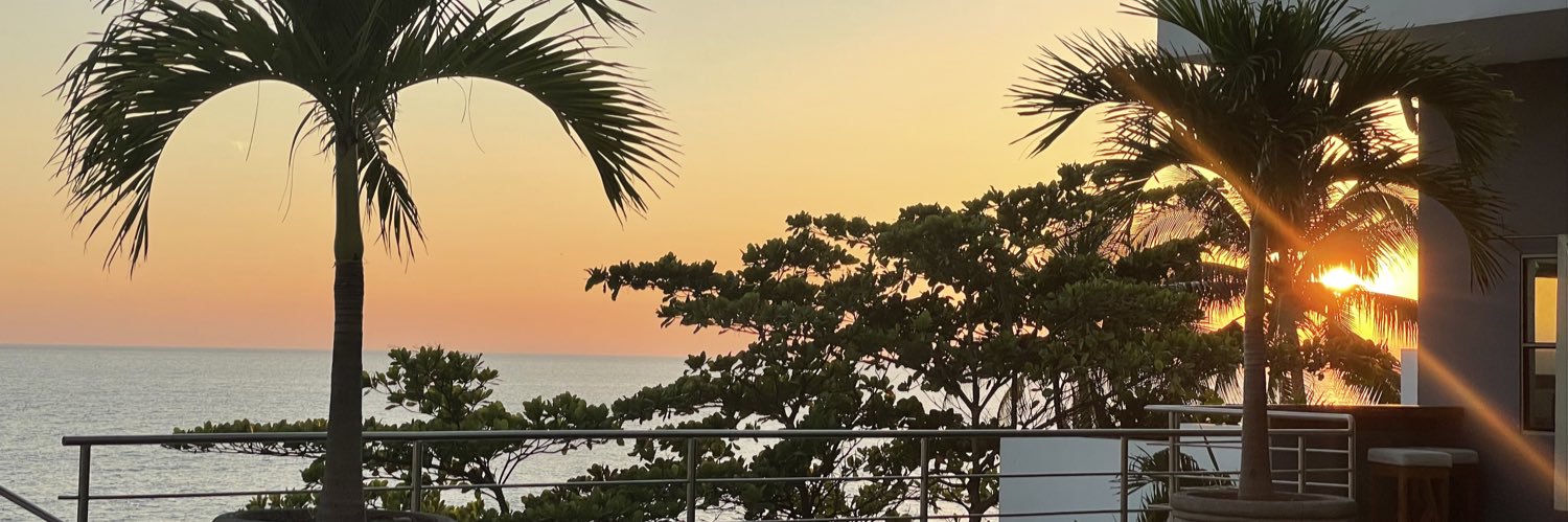 bynke's profile banner image