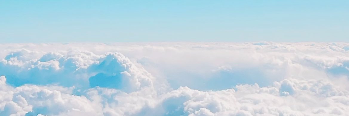 ふつかよい原稿's banner