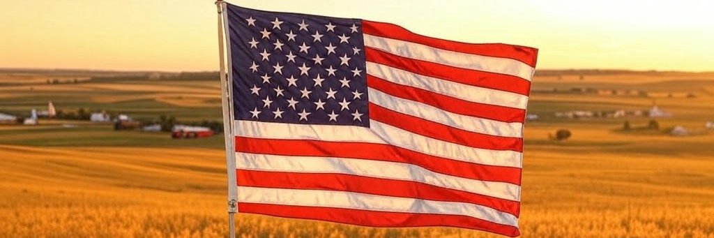 Heartland Grump's banner