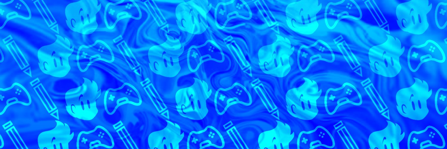 BlueToonsYT's banner
