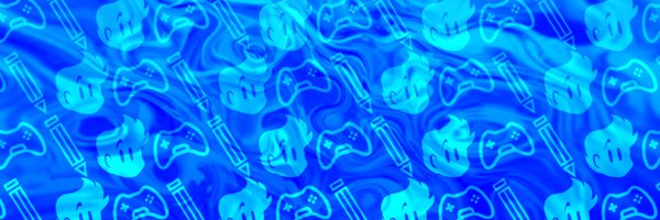bluetoonsYT Profile Banner