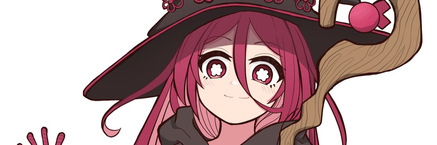 きしとん。's banner