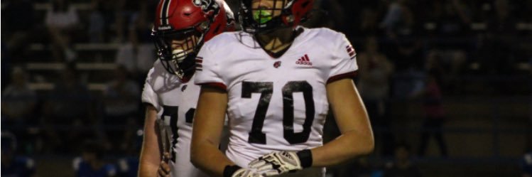 Logan Rainey 2026 (@loganrainey70) / Posts / X