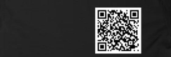 TeeZeeWTFNRsmokepit banner