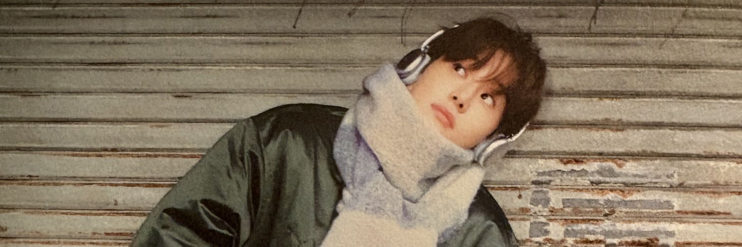 Kim50519's profile banner image