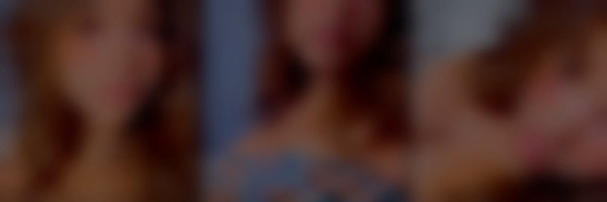 :) banner