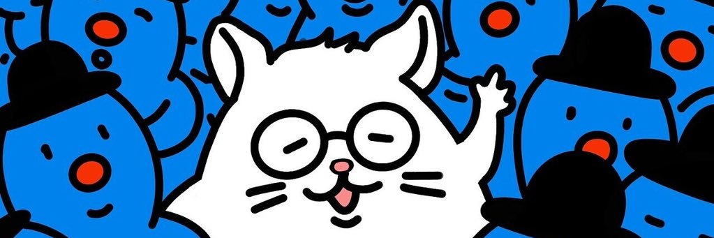 노넴 banner