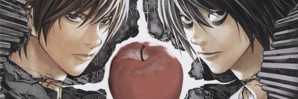 mrrp12m Profile Banner