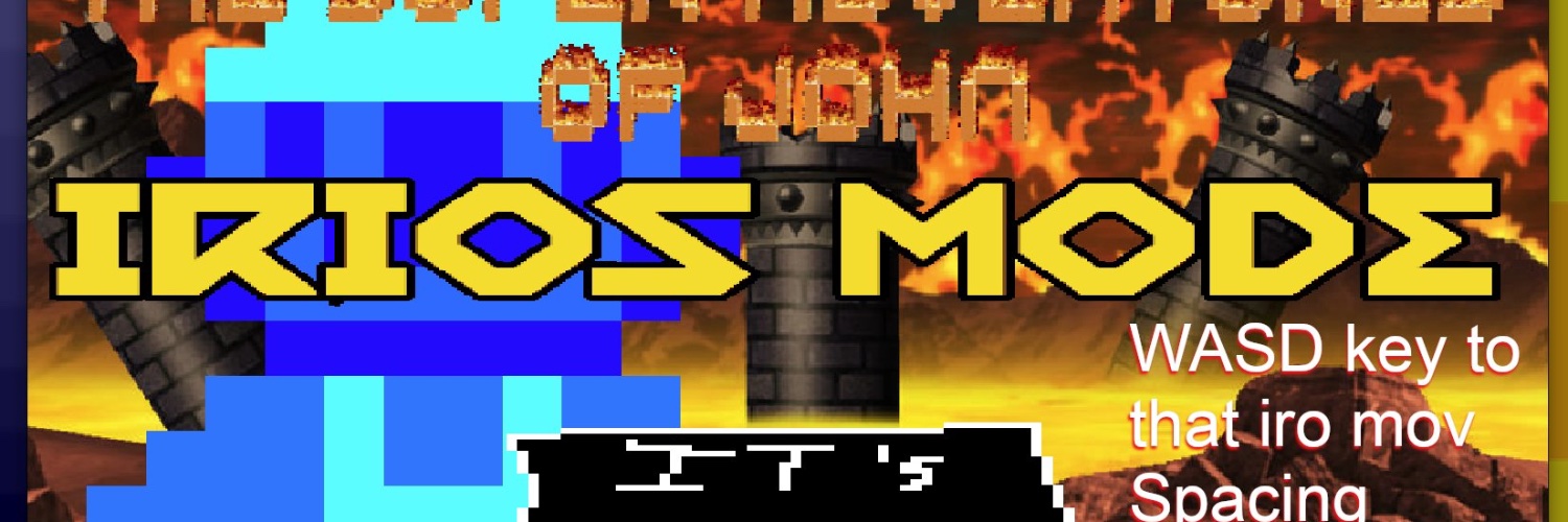 Storms calling^2 banner