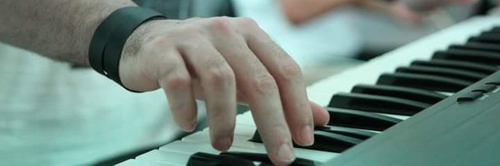 OLeandroAssis's profile banner image