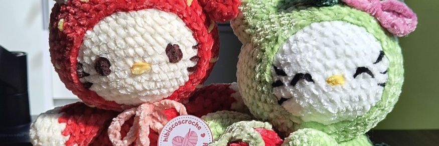 hibiscoscroche 🧶 banner
