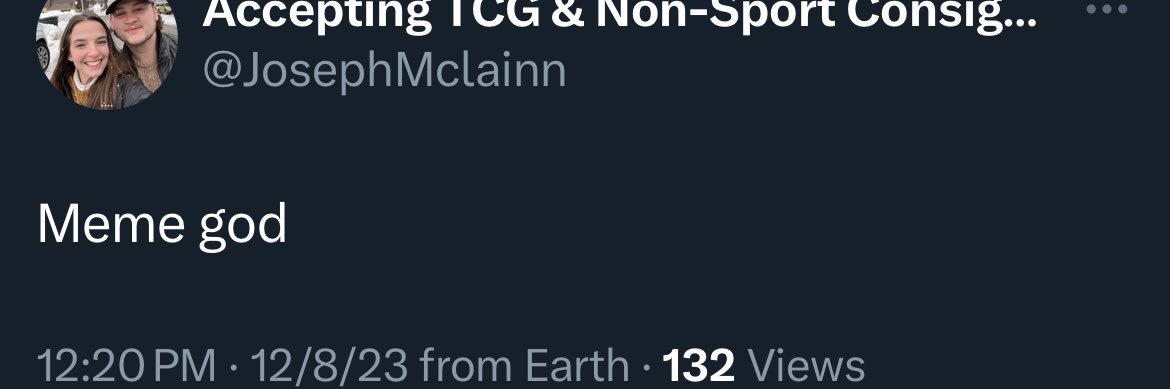 Word of Meowth ☘️'s banner