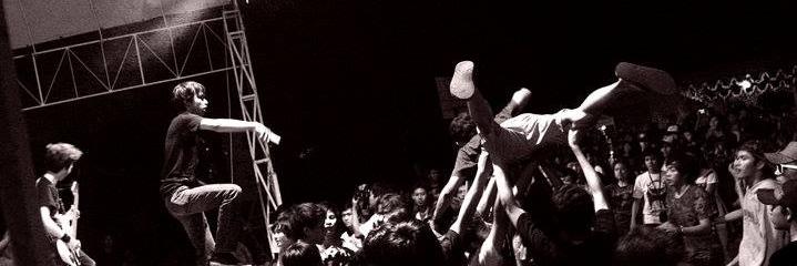 EndOfJuliaYK's profile banner image
