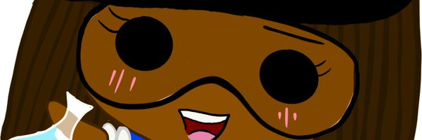 LeReal_JB Profile Banner