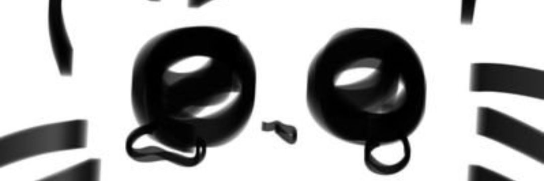 石川海翔名言bot（18） banner