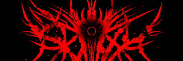 BLVX_official Profile Banner