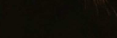 fckngtm's profile banner image