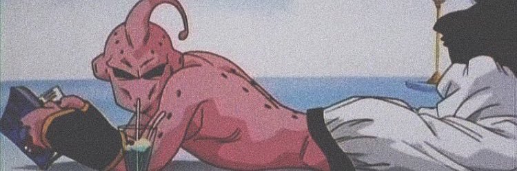 Snoopy_4real's profile banner image