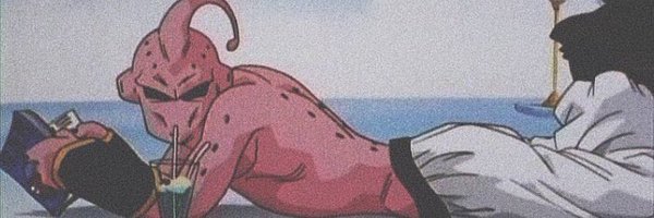 Snoopy_4real Profile Banner