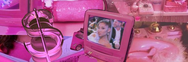 Lopazzza Profile Banner