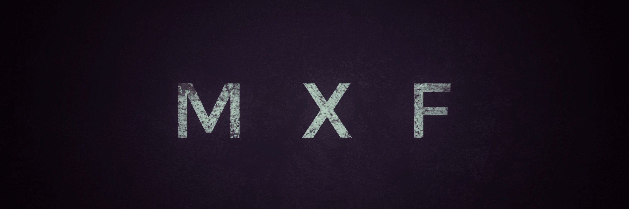 maxprodfilms's profile banner image