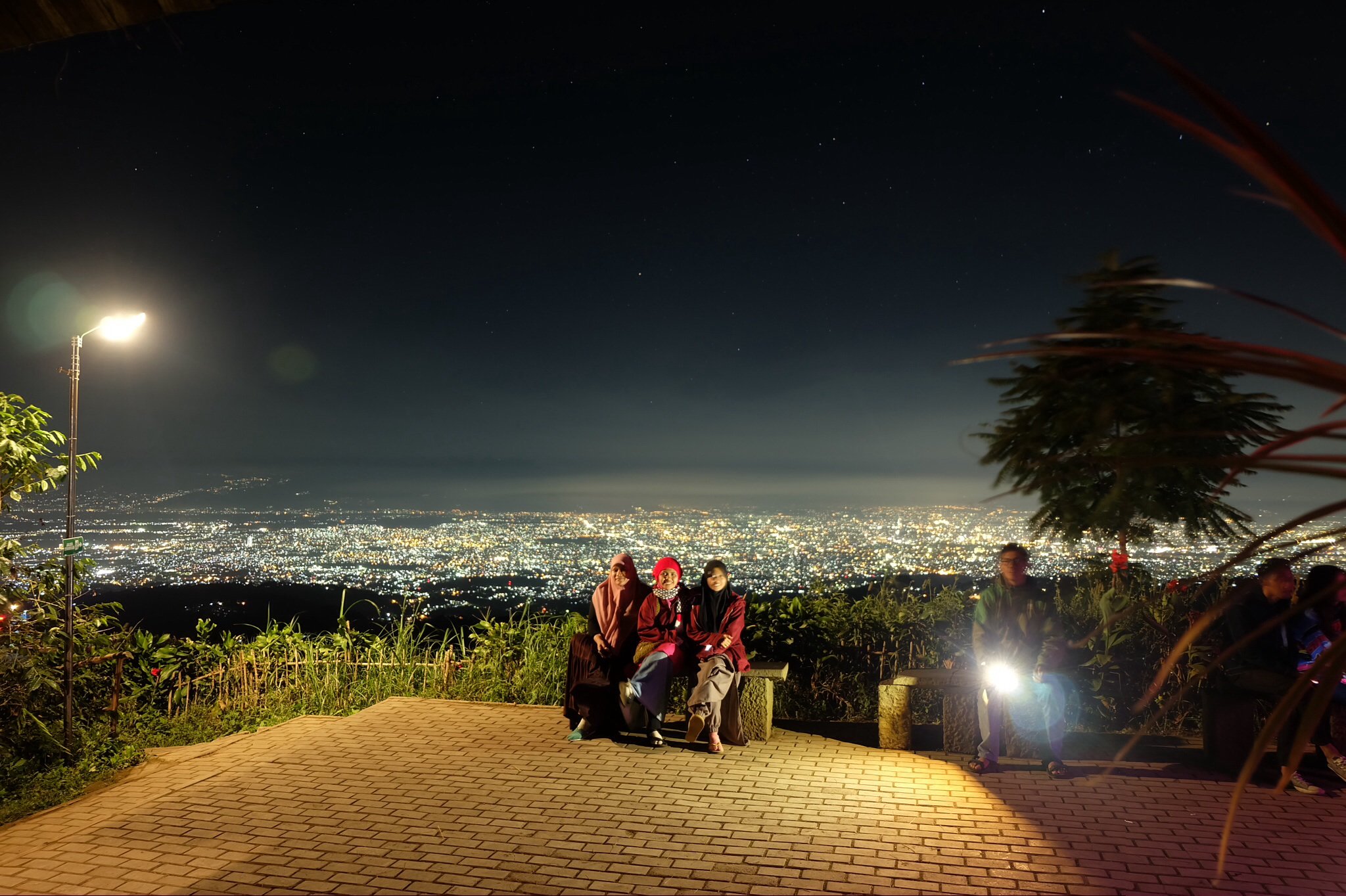 endangcipta's profile banner image