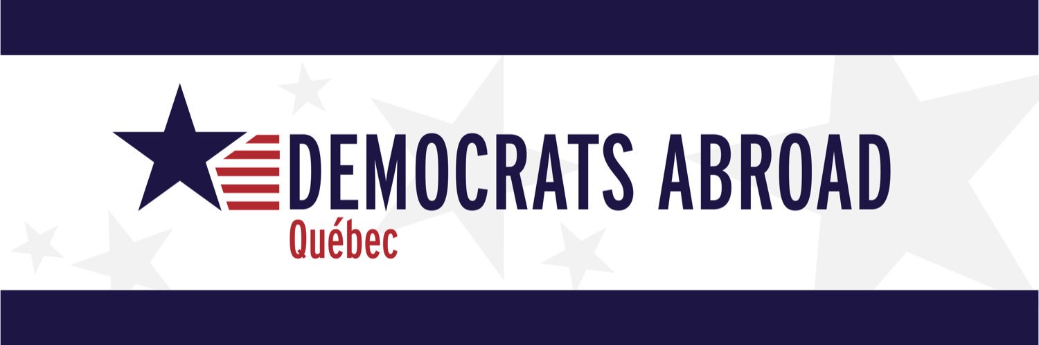 DemsAbroadQc's profile banner image