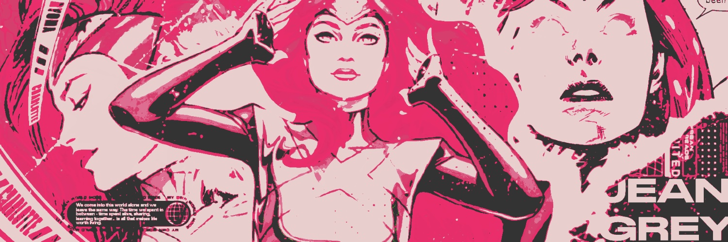 ‍ ‍‍ ‍𝓜𝐎𝐓𝐇𝐄𝐑⁪ 𝐎𝐅⁪ 𝐅𝐈𝐑𝐄.'s banner