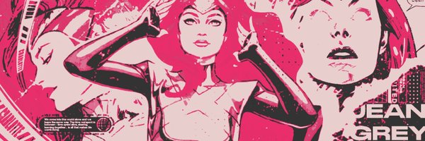 TELEPTHlC Profile Banner