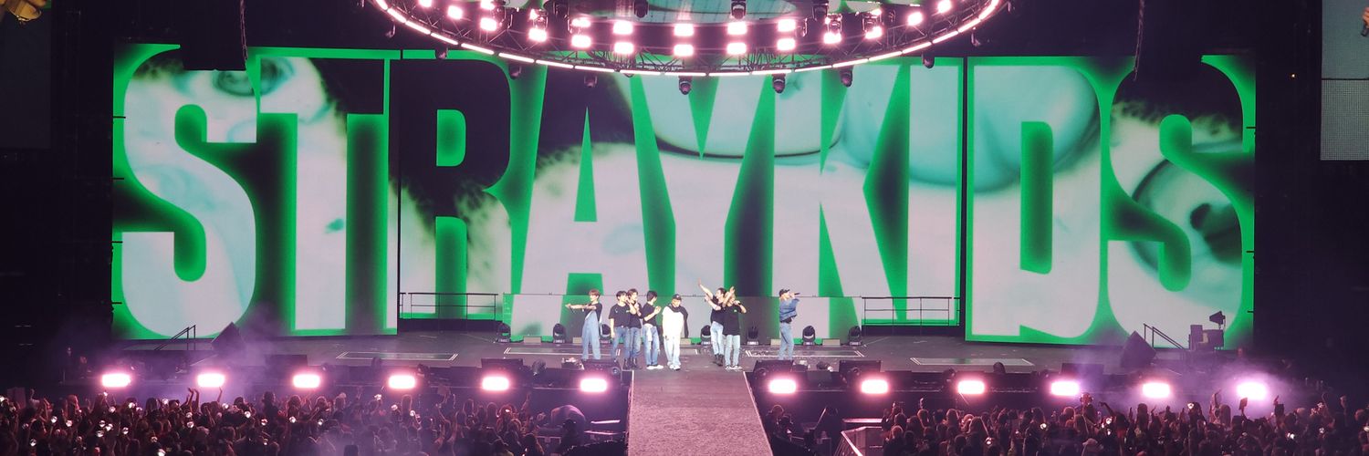 뽁뽀기 banner