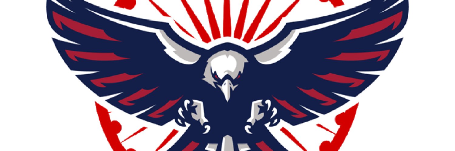 madamaryanda's profile banner image
