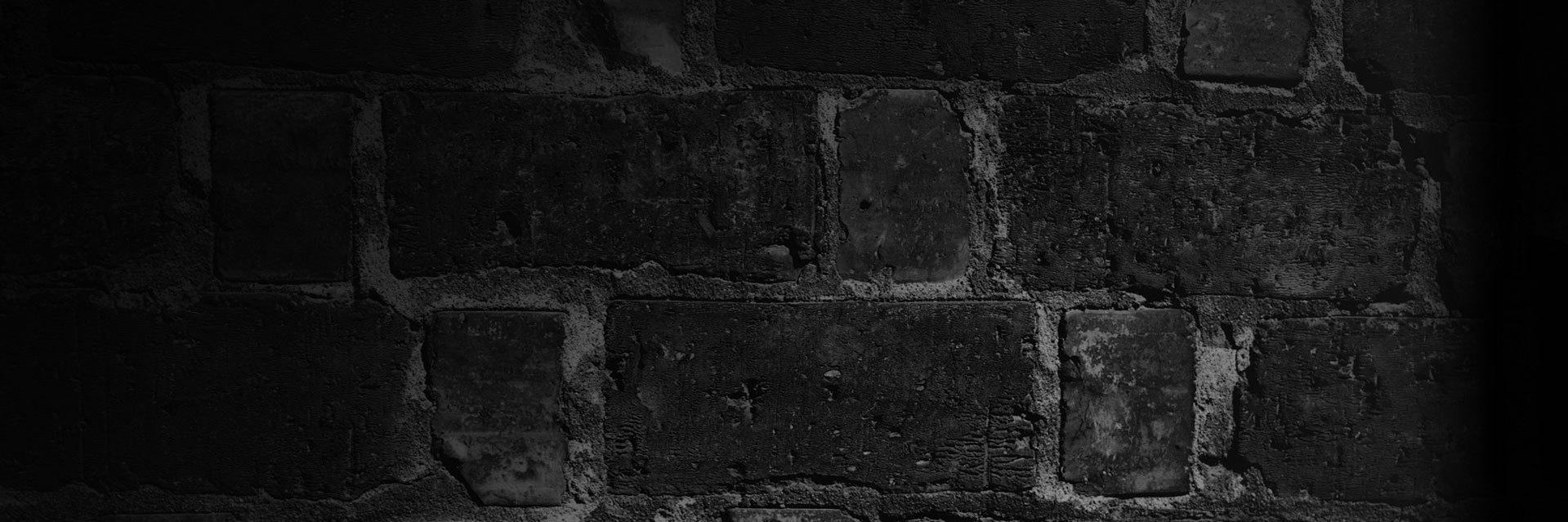 indy80's profile banner image