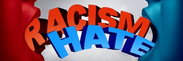 Professional Hater😎 banner