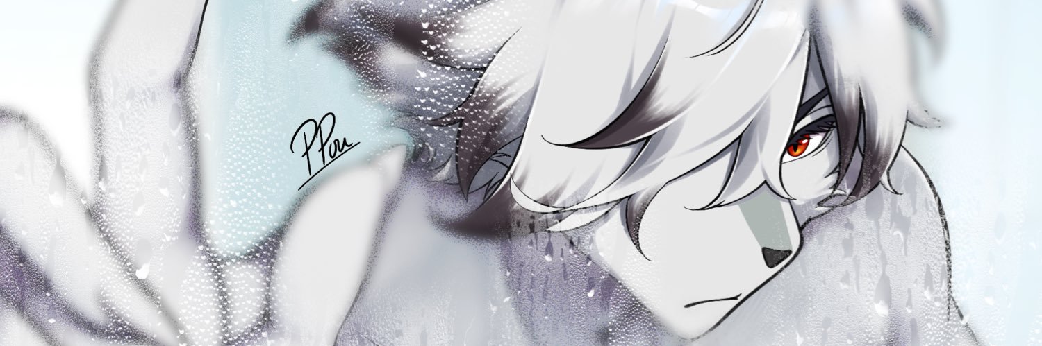 Poupou082803's profile banner image
