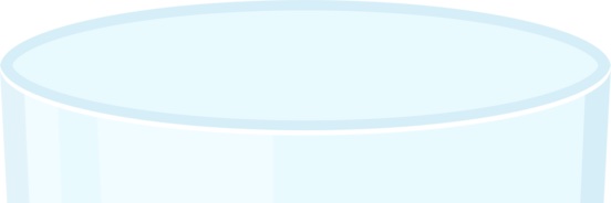 EpicGamerSauce's banner