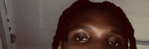 imstillbrthin Profile Banner