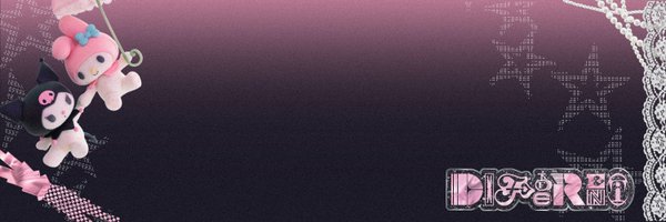 LuvPurinz09 Profile Banner