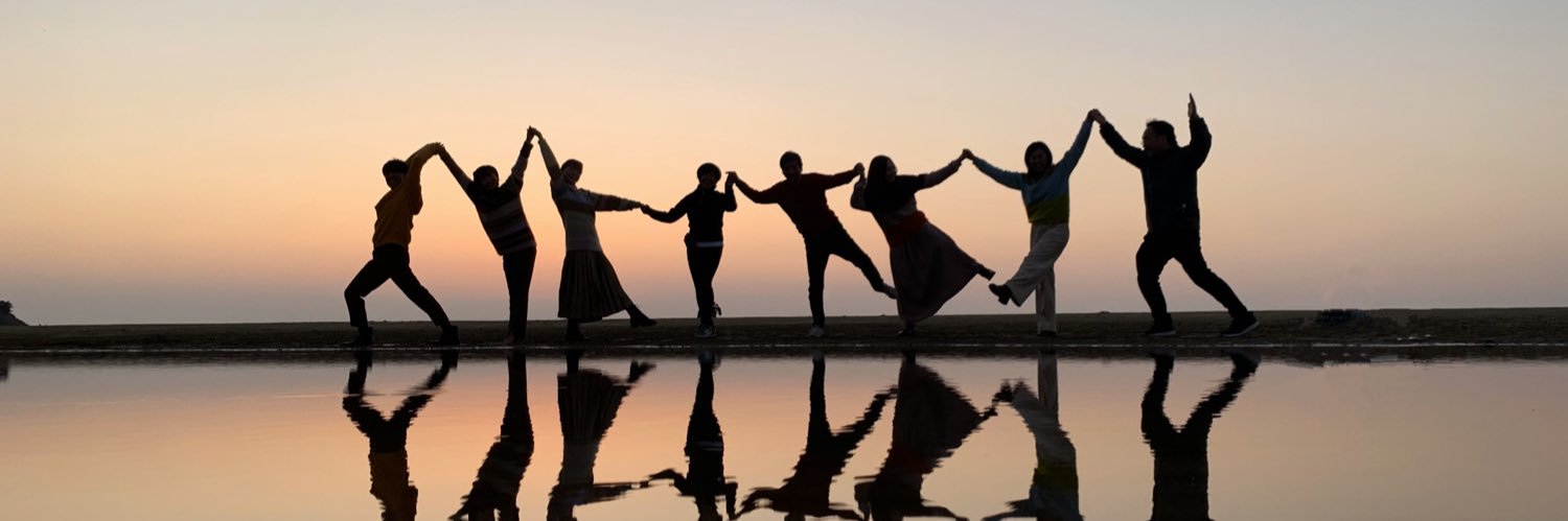 samon promotion banner