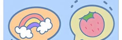 bearblue's banner