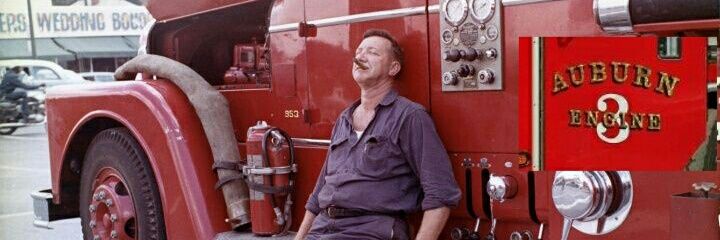 AFD092's profile banner image