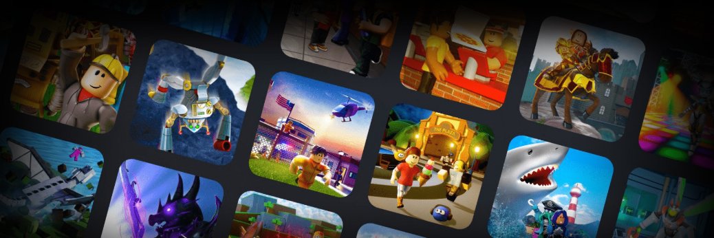 EnzoisTheGame banner