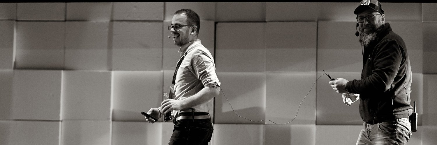 Constantin Rehberg banner