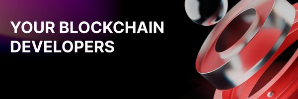 RockNBlockX Profile Banner