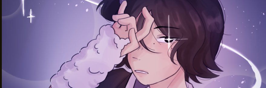 wuupriv's profile banner image