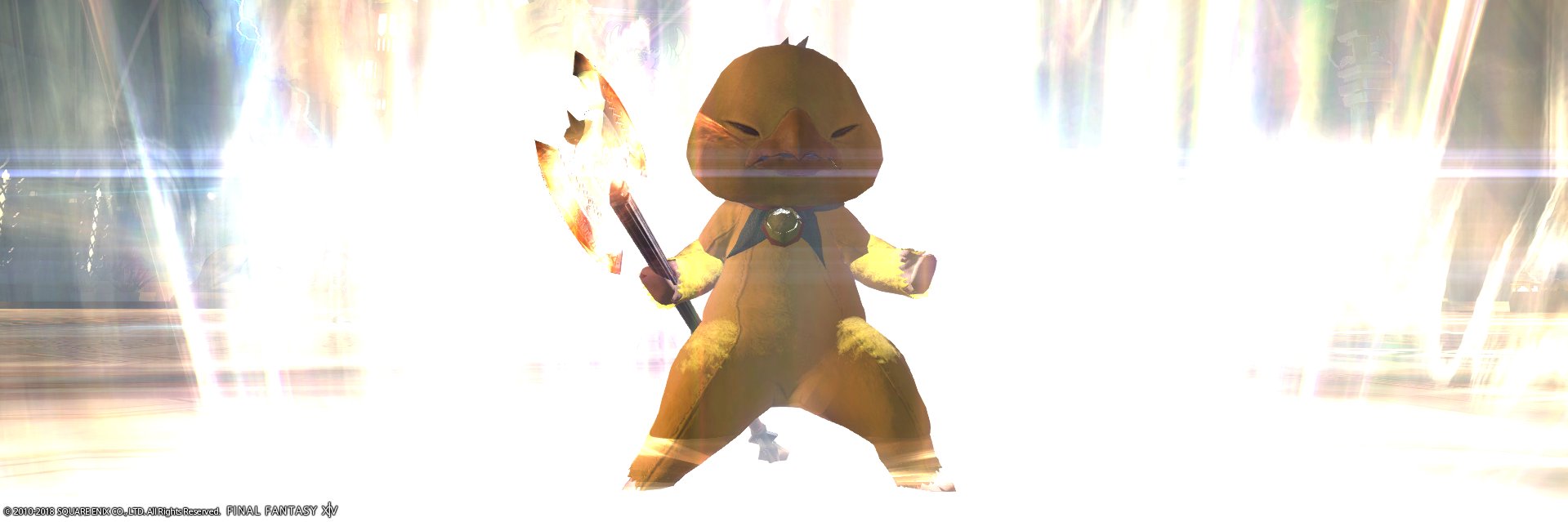 tsuyoshi1091's profile banner image